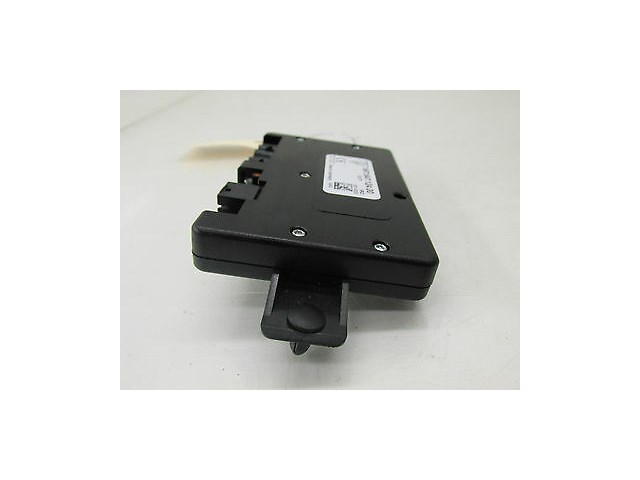 2005-2008 PORSCHE 911 TURBO 997 OEM NAVIGATION RADIO ANTENNA BOOSTER MODULE