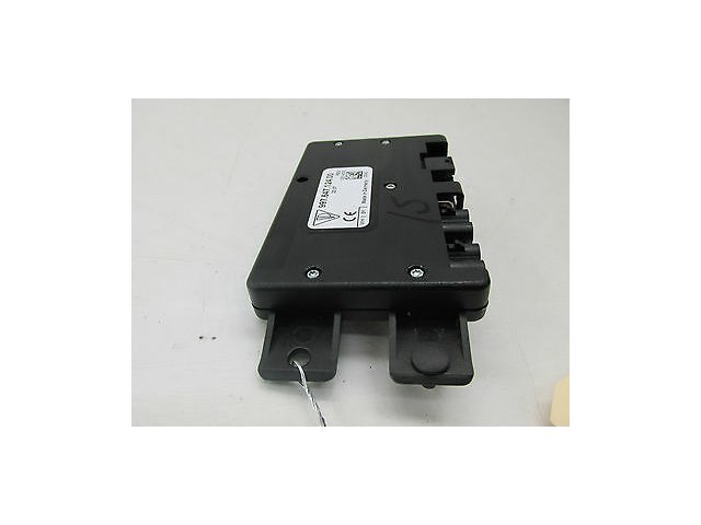 2005-2008 PORSCHE 911 TURBO 997 OEM NAVIGATION RADIO ANTENNA BOOSTER MODULE