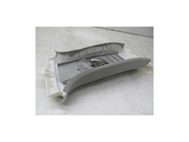  2006-2010 LEXUS IS250 XE20 OEM RIGHT PASSENGER SIDE B PILLAR TRIM COVER