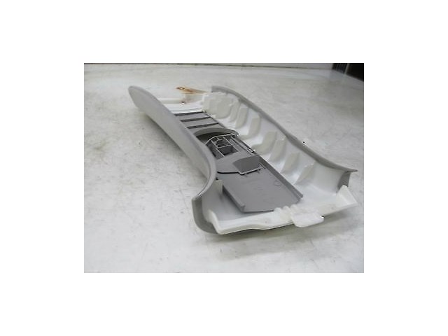  2006-2010 LEXUS IS250 XE20 OEM RIGHT PASSENGER SIDE B PILLAR TRIM COVER