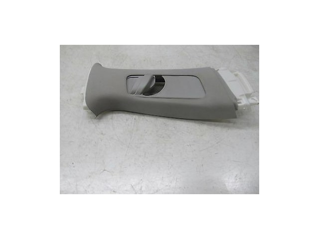  2006-2010 LEXUS IS250 XE20 OEM RIGHT PASSENGER SIDE B PILLAR TRIM COVER