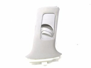  2006-2010 LEXUS IS250 XE20 OEM RIGHT PASSENGER SIDE B PILLAR TRIM COVER