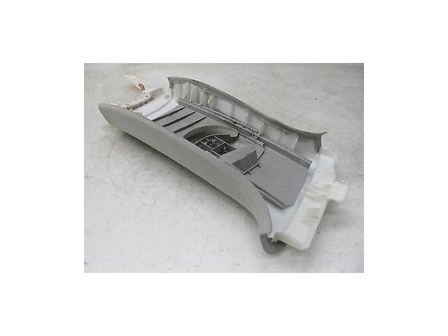  2006-2010 LEXUS IS250 XE20 OEM LEFT DRIVER SIDE B PILLAR TRIM COVER