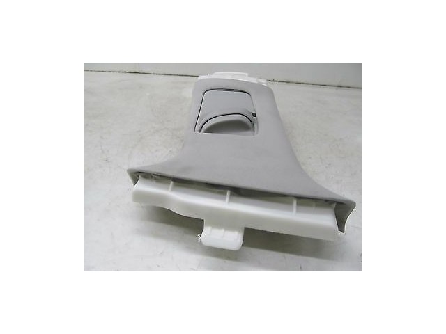  2006-2010 LEXUS IS250 XE20 OEM LEFT DRIVER SIDE B PILLAR TRIM COVER