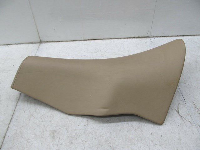  2003-2006 RANGE ROVER HSE OEM LEFT REAR C PILLAR TRIM PANEL 