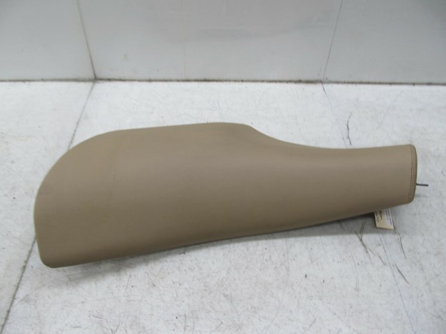  2003-2006 RANGE ROVER HSE OEM LEFT REAR C PILLAR TRIM PANEL 