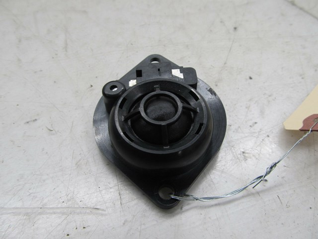2006-2013 VOLVO C70 T5 OEM RIGHT FRONT DOOR AUDIO TWEETER SPEAKER 