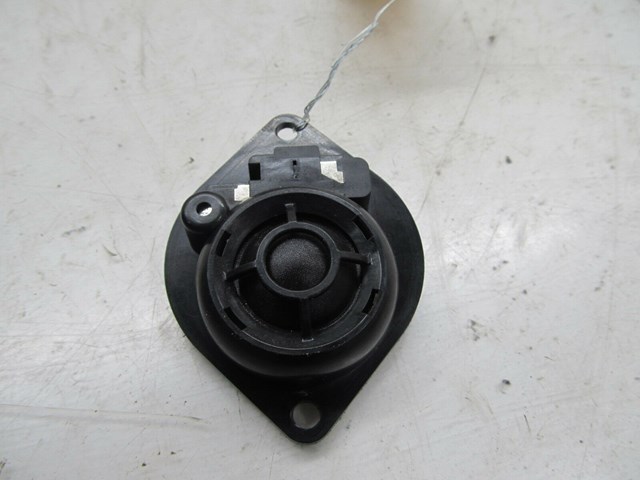 2006-2013 VOLVO C70 T5 OEM RIGHT REAR DOOR AUDIO TWEETER SPEAKER 