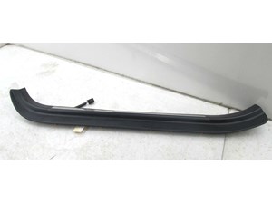 2002-2006 LEXUS SC430 OEM LEFT FRONT DRIVER SIDE DOOR SCUFF PLATE TRIM