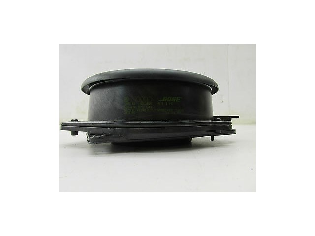 2004-2006 AUDI A8 L QUATTRO D3 OEM LEFT SIDE REAR DOOR SPEAKER ASSEMBLY BOSE