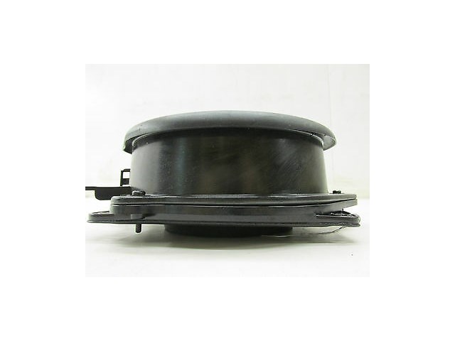 2004-2006 AUDI A8 L QUATTRO D3 OEM RIGHT SIDE REAR DOOR SPEAKER ASSEMBLY BOSE