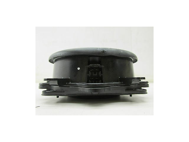 2004-2006 AUDI A8 L QUATTRO D3 OEM RIGHT SIDE REAR DOOR SPEAKER ASSEMBLY BOSE