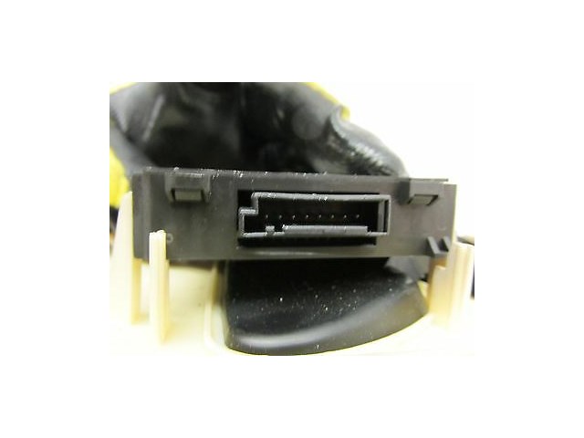 2004-2005 BMW 525i 530i E60 OEM GRAB ANTI THEFT ALARM SPEAKER / MODULE & COVER