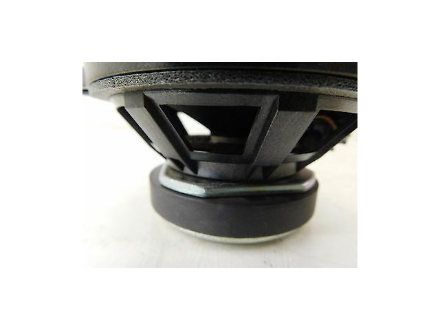 2008-2010 BMW 535i E60 OEM LEFT FRONT DRIVER SIDE AUDIO SPEAKER