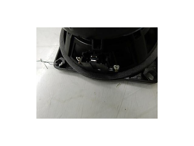 2008-2010 BMW 535i E60 OEM LEFT FRONT DRIVER SIDE AUDIO SPEAKER