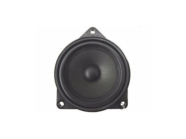 2008-2010 BMW 535i E60 OEM LEFT FRONT DRIVER SIDE AUDIO SPEAKER