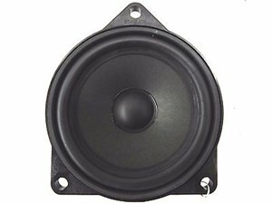 2008-2010 BMW 535i E60 OEM LEFT FRONT DRIVER SIDE AUDIO SPEAKER