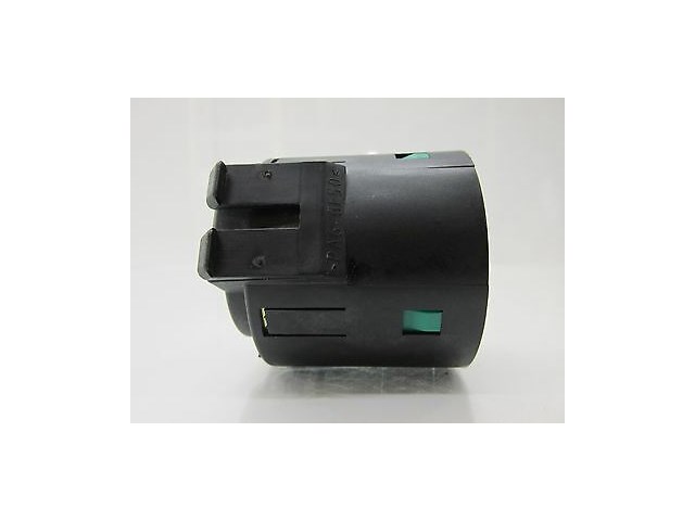 2001-2003 BMW X5 4.4L E53 OEM DOOR AJAR BUZZER SPEAKER ALARM CHIME GONG