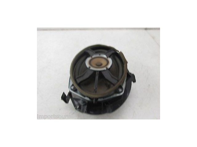 2005-2009 BUICK LACROSSE OEM LEFT REAR DRIVER SIDE REAR DECK LID SPEAKER  