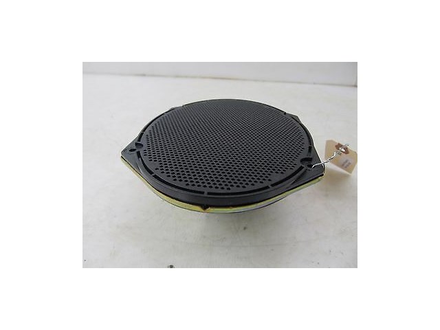 2003-2007 FORD F250 F350 OEM LEFT REAR DOOR SPEAKER 