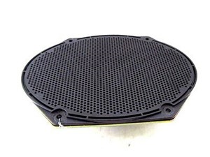 2003-2007 FORD F250 F350 OEM LEFT REAR DOOR SPEAKER 