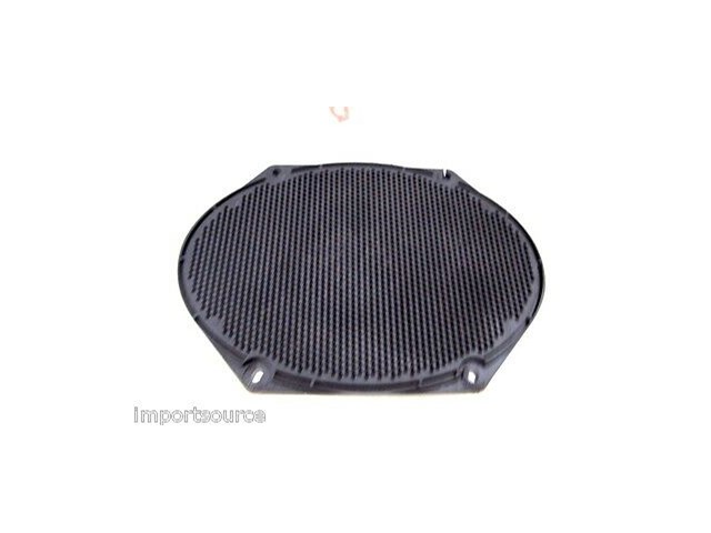2003-2007 FORD F250 F350 OEM RIGHT REAR DOOR SPEAKER 