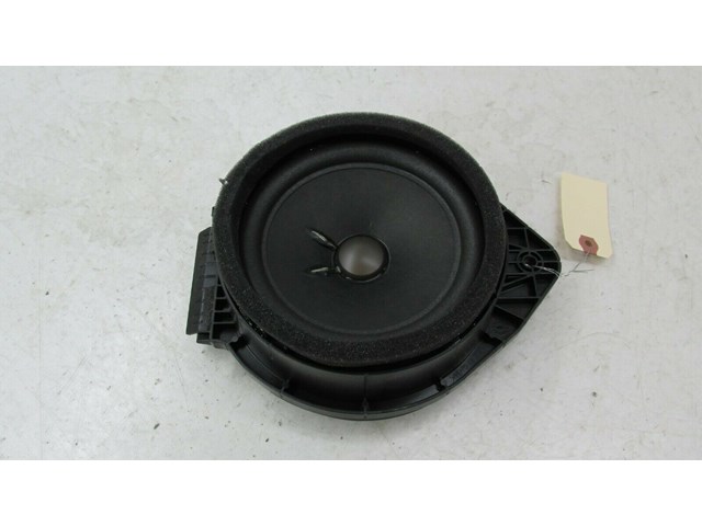 2017-2019 BUICK LACROSSE OEM LEFT FRONT DOOR BOSE SPEAKER 