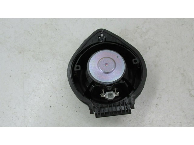 2017-2019 BUICK LACROSSE OEM LEFT FRONT DOOR BOSE SPEAKER 