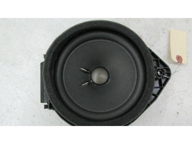 2017-2019 BUICK LACROSSE OEM LEFT FRONT DOOR BOSE SPEAKER 