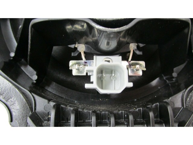 2017-2019 BUICK LACROSSE OEM LEFT FRONT DOOR BOSE SPEAKER 