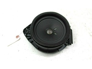 2017-2019 BUICK LACROSSE OEM LEFT FRONT DOOR BOSE SPEAKER 