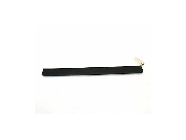 2006-2007 INFINITI M35 M45 OEM LEFT FRONT SCUFF PLATE MOLDING TRIM