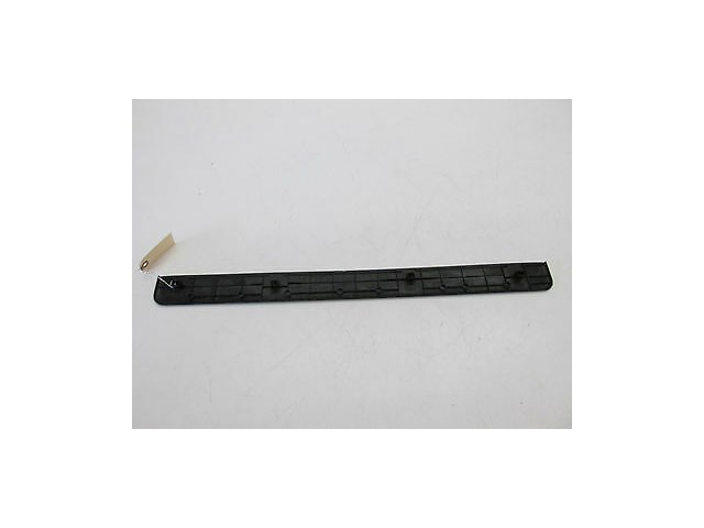 2006-2007 INFINITI M35 M45 OEM LEFT FRONT SCUFF PLATE MOLDING TRIM