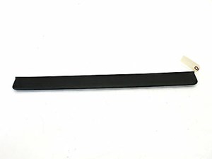 2006-2007 INFINITI M35 M45 OEM LEFT FRONT SCUFF PLATE MOLDING TRIM