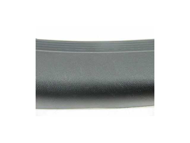 2006-2008 LEXUS IS250 XE20 OEM LEFT REAR BACK DOOR SILL SCUFF PLATE TRIM