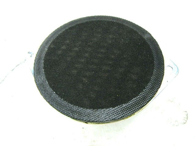 2011-2018 DODGE JOURNEY OEM RIGHT FRONT DASH DASHBOARD SPEAKER MOPAR TWEETER