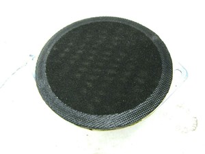 2011-2018 DODGE JOURNEY OEM RIGHT FRONT DASH DASHBOARD SPEAKER MOPAR TWEETER