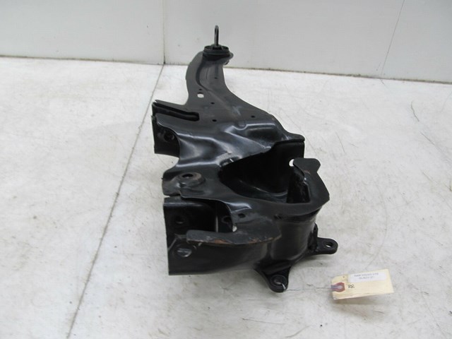 2006-2013 VOLVO C70 T5 OEM RIGHT REAR WHEEL SPINDLE BEARING HUB HOUSING 