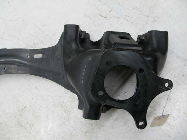 2006-2013 VOLVO C70 T5 OEM RIGHT REAR WHEEL SPINDLE BEARING HUB HOUSING 