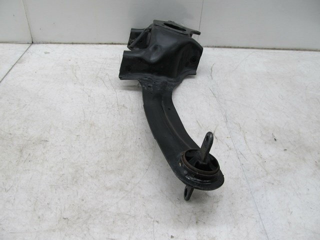 2006-2013 VOLVO C70 T5 OEM RIGHT REAR WHEEL SPINDLE BEARING HUB HOUSING 