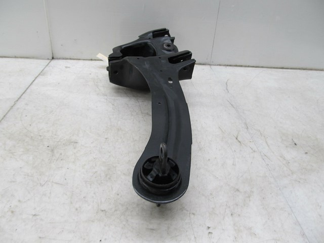 2006-2013 VOLVO C70 T5 OEM RIGHT REAR WHEEL SPINDLE BEARING HUB HOUSING 