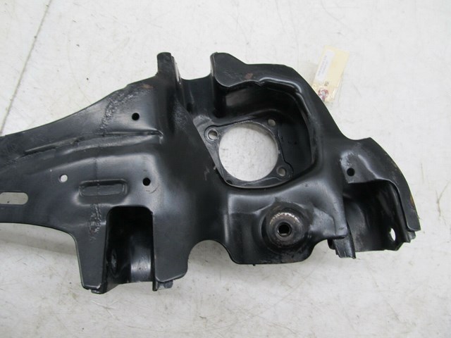 2006-2013 VOLVO C70 T5 OEM RIGHT REAR WHEEL SPINDLE BEARING HUB HOUSING 