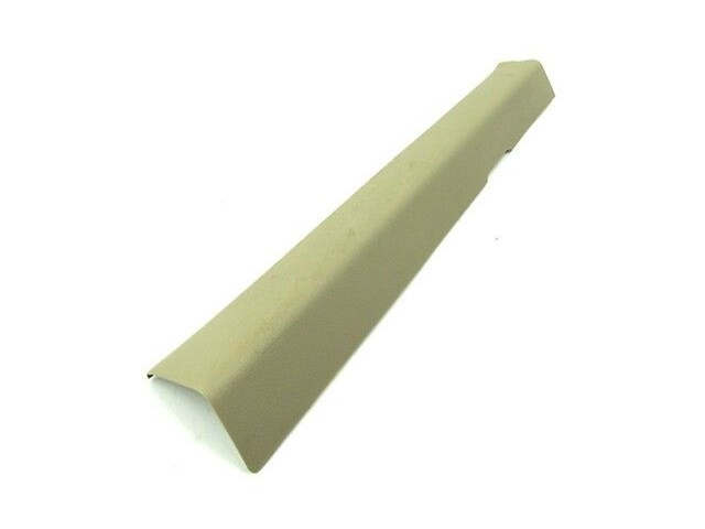 2013-2015 NISSAN ALTIMA SEDAN L33 OEM PASSENGER SCUFF KICK PLATE INNER DOOR SILL