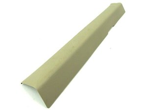 2013-2015 NISSAN ALTIMA SEDAN L33 OEM PASSENGER SCUFF KICK PLATE INNER DOOR SILL