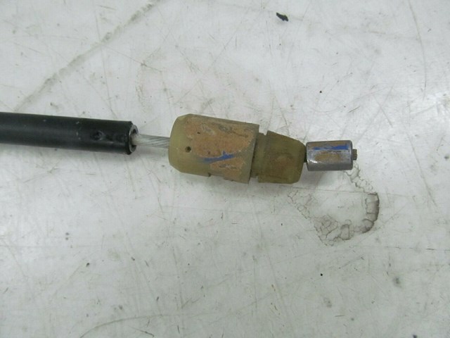 2012-2015 MERCEDES C350 COUPE OEM LEFT REAR WHEEL SPINDLE KNUCKLE HUB BEARING