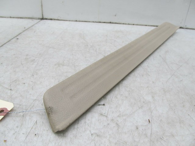 2004-2009 LEXUS RX350 RX330 OEM RIGHT FRONT SILL SCUFF PLATE COVER 