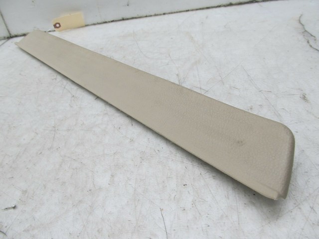 2004-2009 LEXUS RX350 RX330 OEM RIGHT FRONT SILL SCUFF PLATE COVER 