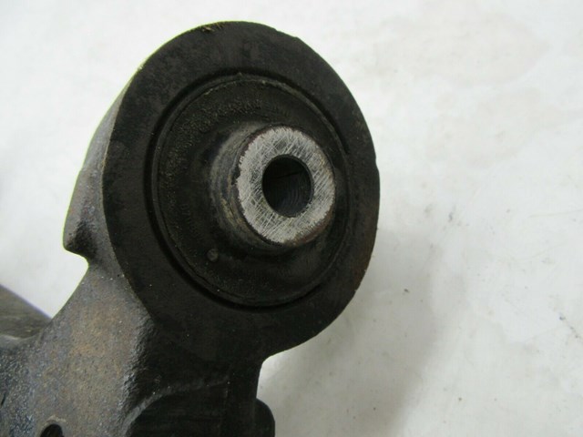 2011-2018 DODGE JOURNEY OEM LEFT REAR KNUCKLE STUB SPINDLE 