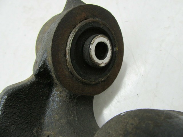 2011-2018 DODGE JOURNEY OEM LEFT REAR KNUCKLE STUB SPINDLE 