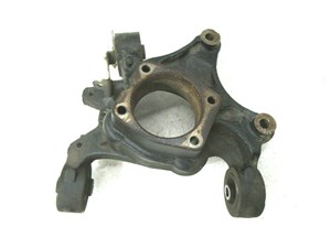 2011-2018 DODGE JOURNEY OEM LEFT REAR KNUCKLE STUB SPINDLE 